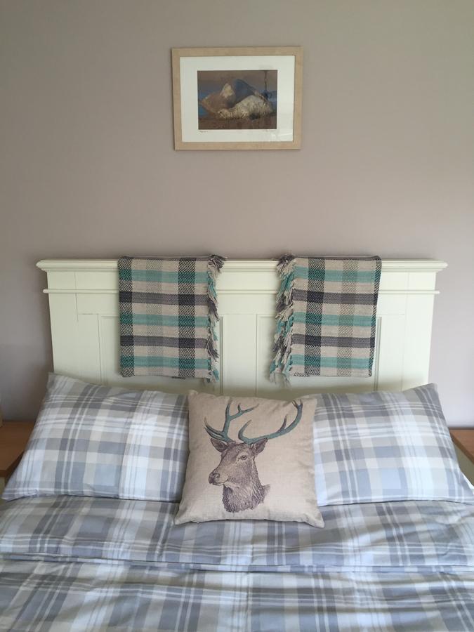 Lawson Cottage B&B Hickling Bagian luar foto